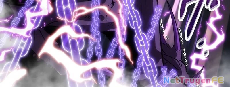 Tân Thủ - Từng Xếp Hạng Nhất Thế Giới Chapter 0 - Trang 2