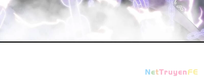 Tân Thủ - Từng Xếp Hạng Nhất Thế Giới Chapter 0 - Trang 2