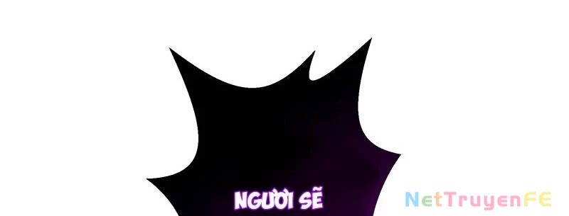 Tân Thủ - Từng Xếp Hạng Nhất Thế Giới Chapter 0 - Trang 2