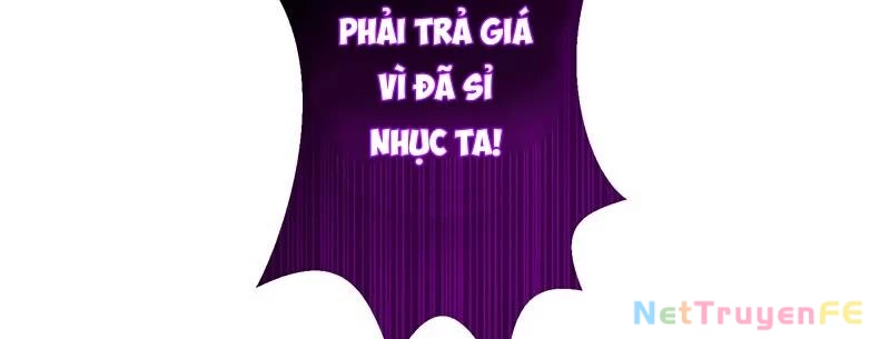 Tân Thủ - Từng Xếp Hạng Nhất Thế Giới Chapter 0 - Trang 2