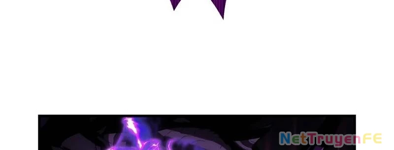 Tân Thủ - Từng Xếp Hạng Nhất Thế Giới Chapter 0 - Trang 2