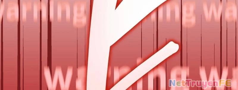 Tân Thủ - Từng Xếp Hạng Nhất Thế Giới Chapter 0 - Trang 2