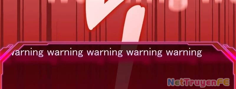 Tân Thủ - Từng Xếp Hạng Nhất Thế Giới Chapter 0 - Trang 2