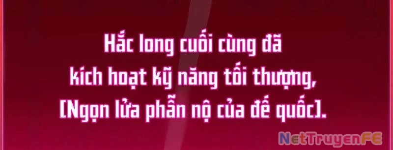 Tân Thủ - Từng Xếp Hạng Nhất Thế Giới Chapter 0 - Trang 2