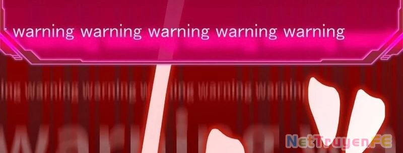 Tân Thủ - Từng Xếp Hạng Nhất Thế Giới Chapter 0 - Trang 2