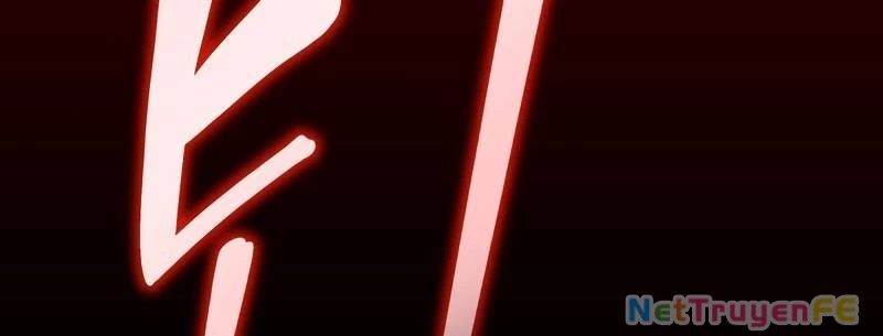 Tân Thủ - Từng Xếp Hạng Nhất Thế Giới Chapter 0 - Trang 2