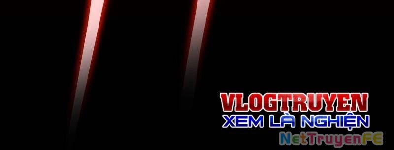 Tân Thủ - Từng Xếp Hạng Nhất Thế Giới Chapter 0 - Trang 2