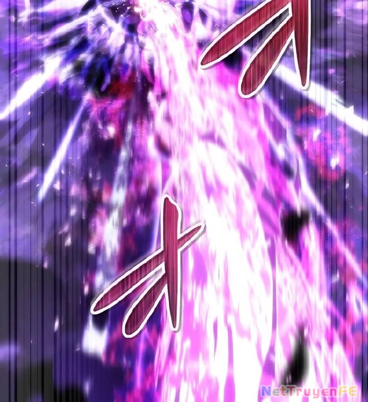 Tân Thủ - Từng Xếp Hạng Nhất Thế Giới Chapter 0 - Trang 2