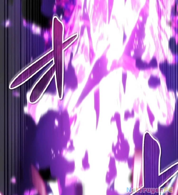 Tân Thủ - Từng Xếp Hạng Nhất Thế Giới Chapter 0 - Trang 2