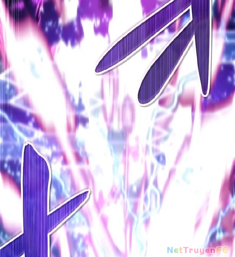 Tân Thủ - Từng Xếp Hạng Nhất Thế Giới Chapter 0 - Trang 2