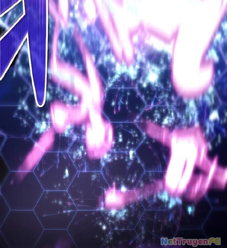 Tân Thủ - Từng Xếp Hạng Nhất Thế Giới Chapter 0 - Trang 2