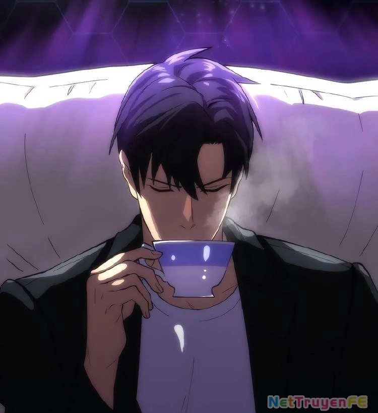 Tân Thủ - Từng Xếp Hạng Nhất Thế Giới Chapter 0 - Trang 2