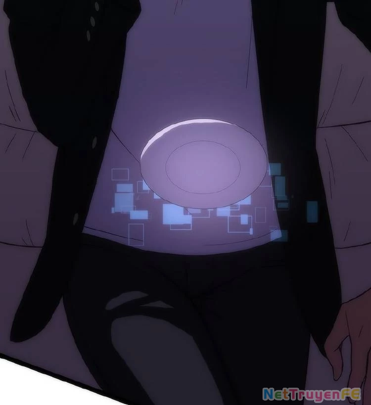 Tân Thủ - Từng Xếp Hạng Nhất Thế Giới Chapter 0 - Trang 2