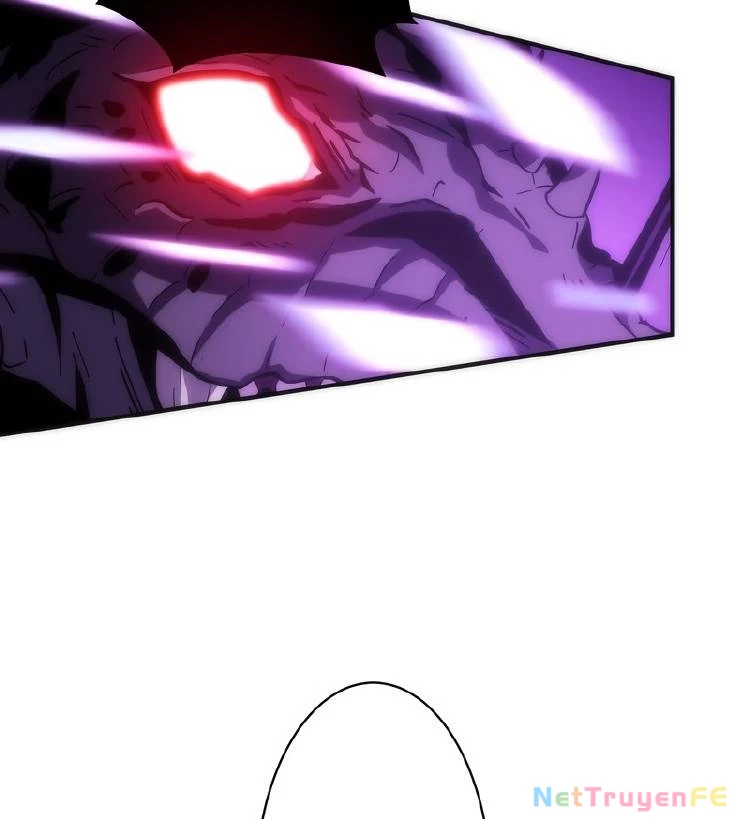 Tân Thủ - Từng Xếp Hạng Nhất Thế Giới Chapter 0 - Trang 2