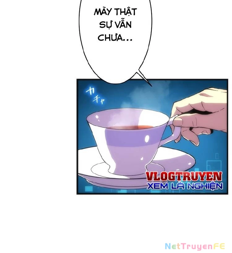 Tân Thủ - Từng Xếp Hạng Nhất Thế Giới Chapter 0 - Trang 2
