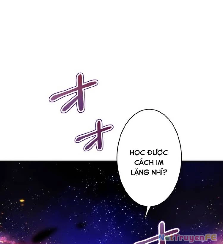 Tân Thủ - Từng Xếp Hạng Nhất Thế Giới Chapter 0 - Trang 2