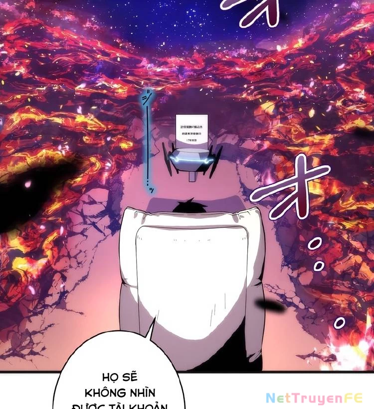 Tân Thủ - Từng Xếp Hạng Nhất Thế Giới Chapter 0 - Trang 2