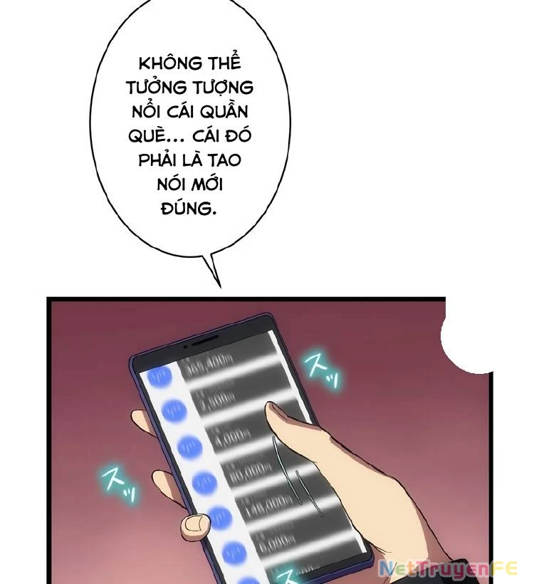 Tân Thủ - Từng Xếp Hạng Nhất Thế Giới Chapter 0 - Trang 2