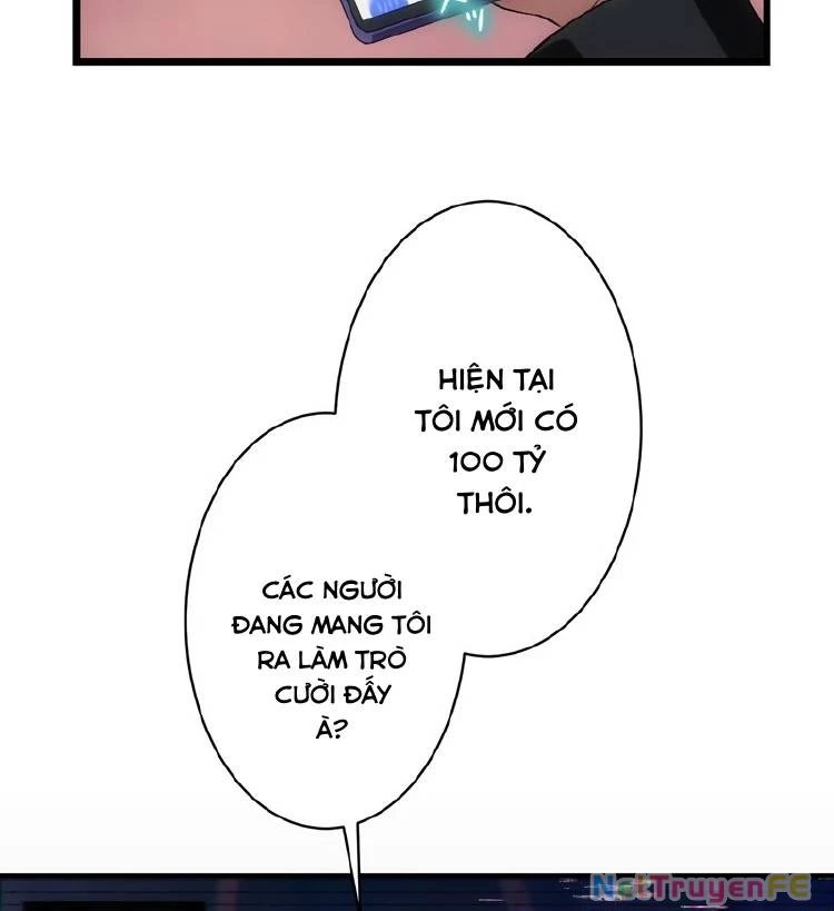 Tân Thủ - Từng Xếp Hạng Nhất Thế Giới Chapter 0 - Trang 2