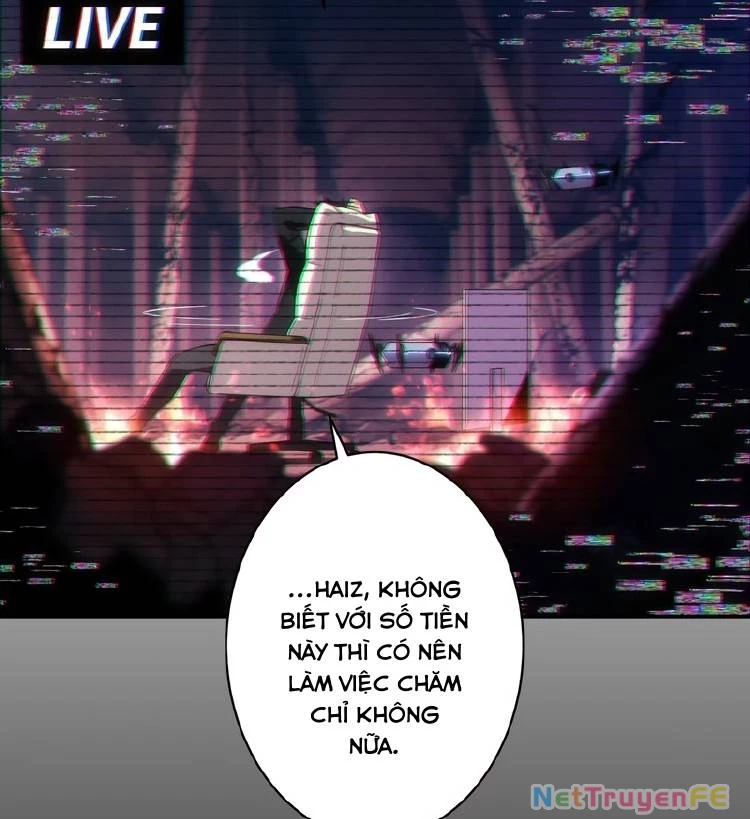 Tân Thủ - Từng Xếp Hạng Nhất Thế Giới Chapter 0 - Trang 2