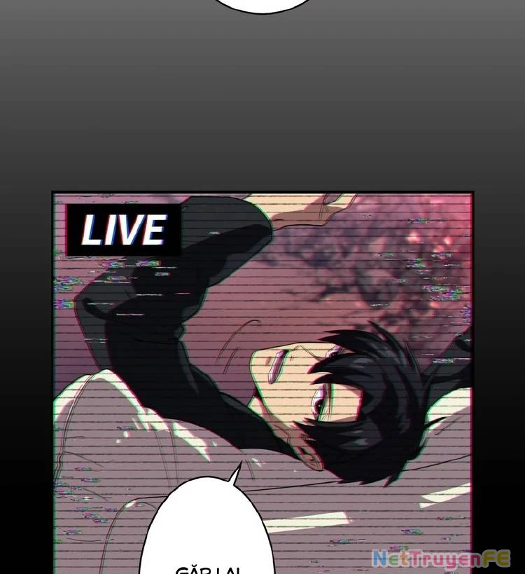 Tân Thủ - Từng Xếp Hạng Nhất Thế Giới Chapter 0 - Trang 2