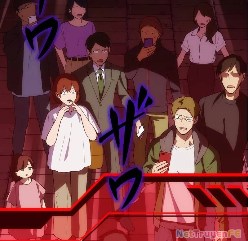 Tân Thủ - Từng Xếp Hạng Nhất Thế Giới Chapter 0 - Trang 2