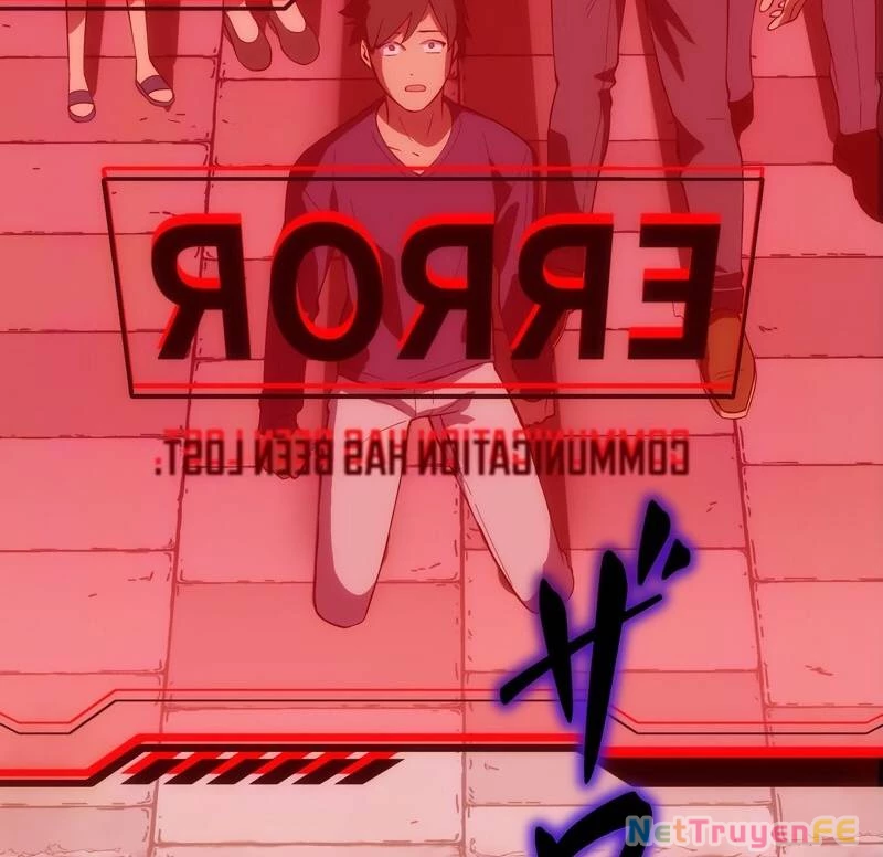 Tân Thủ - Từng Xếp Hạng Nhất Thế Giới Chapter 0 - Trang 2