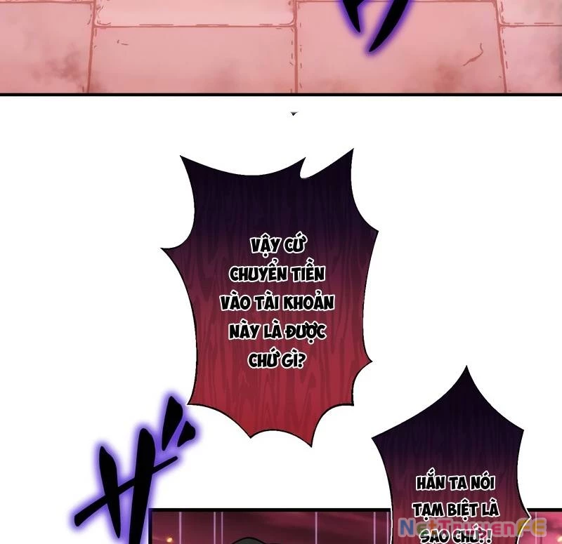 Tân Thủ - Từng Xếp Hạng Nhất Thế Giới Chapter 0 - Trang 2