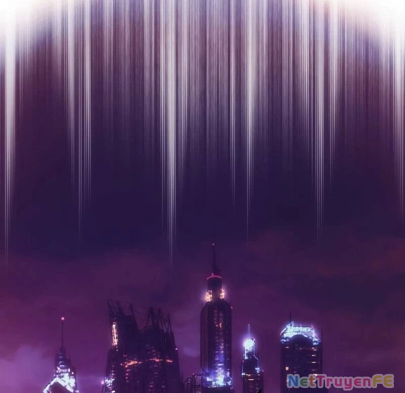 Tân Thủ - Từng Xếp Hạng Nhất Thế Giới Chapter 0 - Trang 2