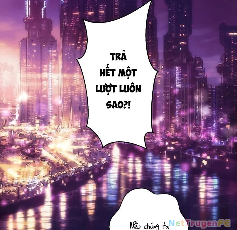 Tân Thủ - Từng Xếp Hạng Nhất Thế Giới Chapter 0 - Trang 2