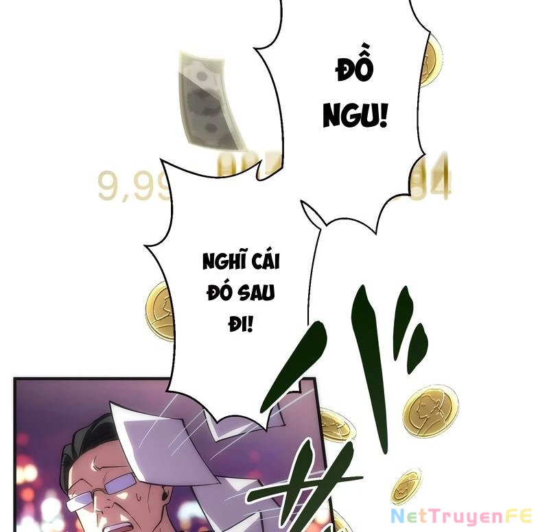 Tân Thủ - Từng Xếp Hạng Nhất Thế Giới Chapter 0 - Trang 2