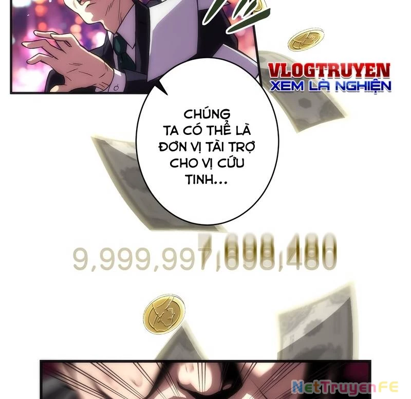 Tân Thủ - Từng Xếp Hạng Nhất Thế Giới Chapter 0 - Trang 2