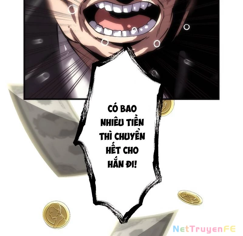 Tân Thủ - Từng Xếp Hạng Nhất Thế Giới Chapter 0 - Trang 2