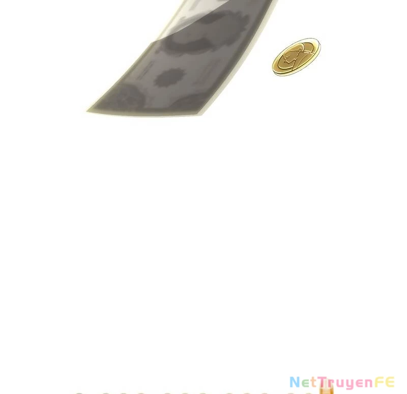 Tân Thủ - Từng Xếp Hạng Nhất Thế Giới Chapter 0 - Trang 2