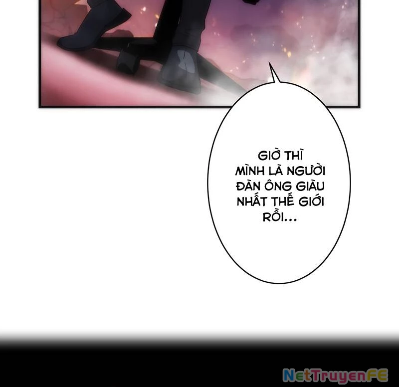 Tân Thủ - Từng Xếp Hạng Nhất Thế Giới Chapter 0 - Trang 2