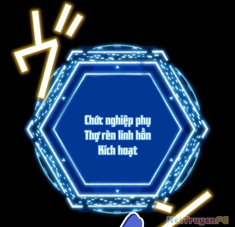 Tân Thủ - Từng Xếp Hạng Nhất Thế Giới Chapter 0 - Trang 2