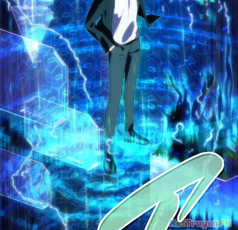 Tân Thủ - Từng Xếp Hạng Nhất Thế Giới Chapter 0 - Trang 2