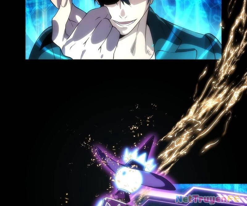 Tân Thủ - Từng Xếp Hạng Nhất Thế Giới Chapter 0 - Trang 2