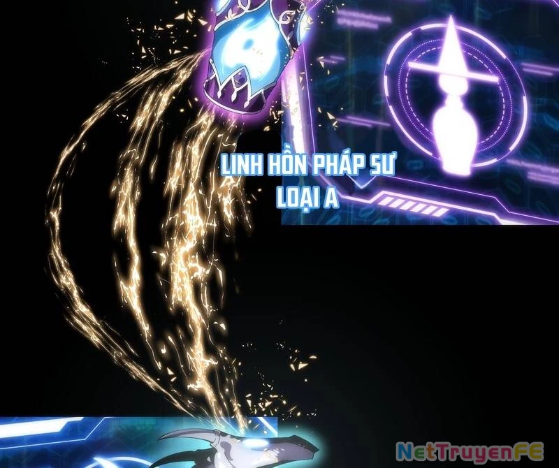 Tân Thủ - Từng Xếp Hạng Nhất Thế Giới Chapter 0 - Trang 2