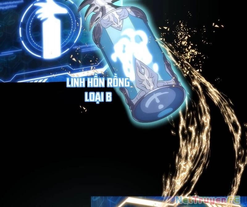 Tân Thủ - Từng Xếp Hạng Nhất Thế Giới Chapter 0 - Trang 2