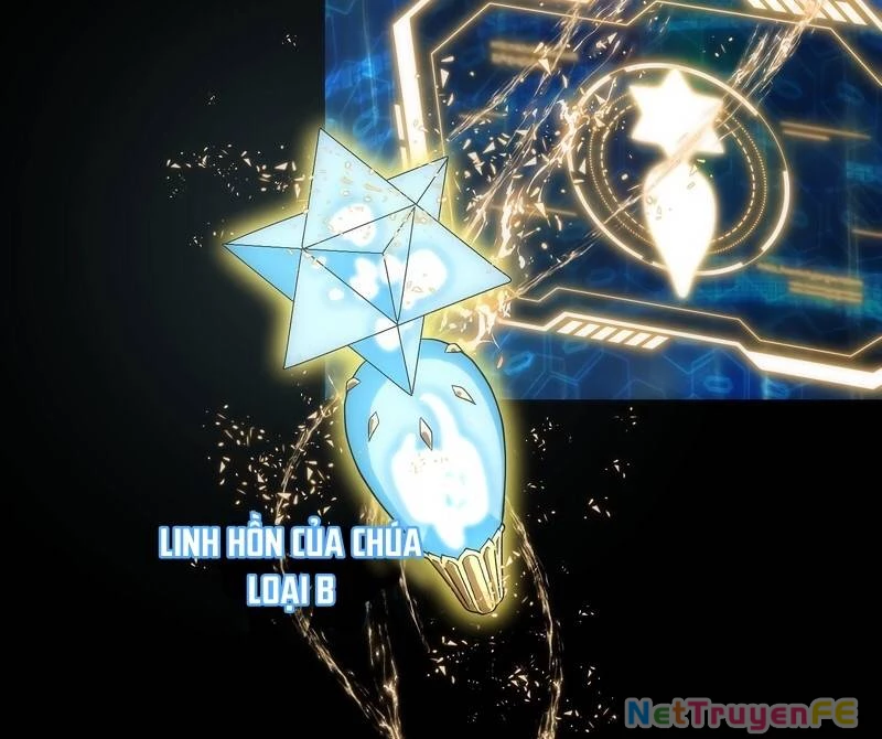 Tân Thủ - Từng Xếp Hạng Nhất Thế Giới Chapter 0 - Trang 2