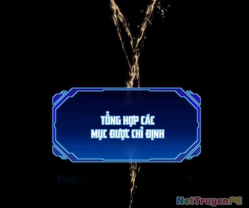 Tân Thủ - Từng Xếp Hạng Nhất Thế Giới Chapter 0 - Trang 2