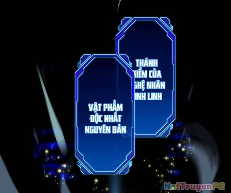 Tân Thủ - Từng Xếp Hạng Nhất Thế Giới Chapter 0 - Trang 2