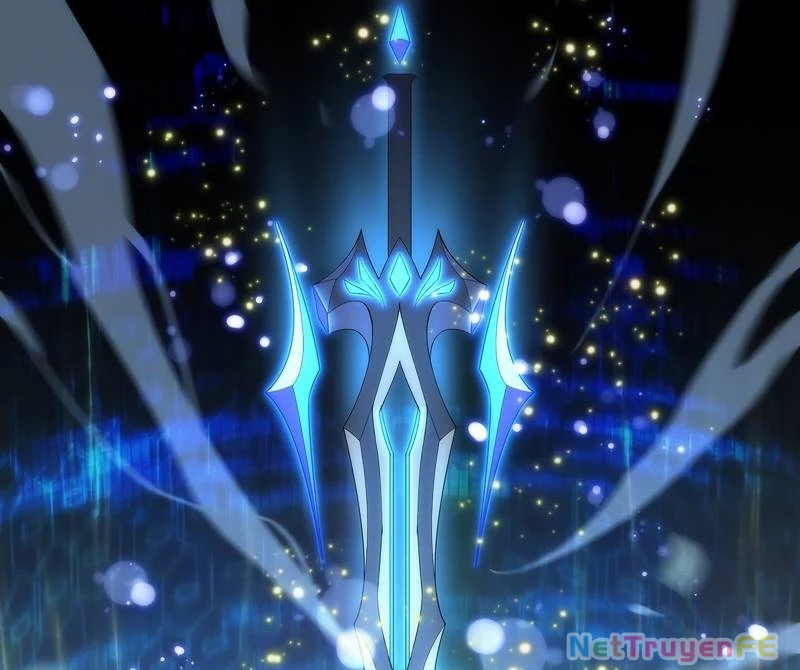 Tân Thủ - Từng Xếp Hạng Nhất Thế Giới Chapter 0 - Trang 2