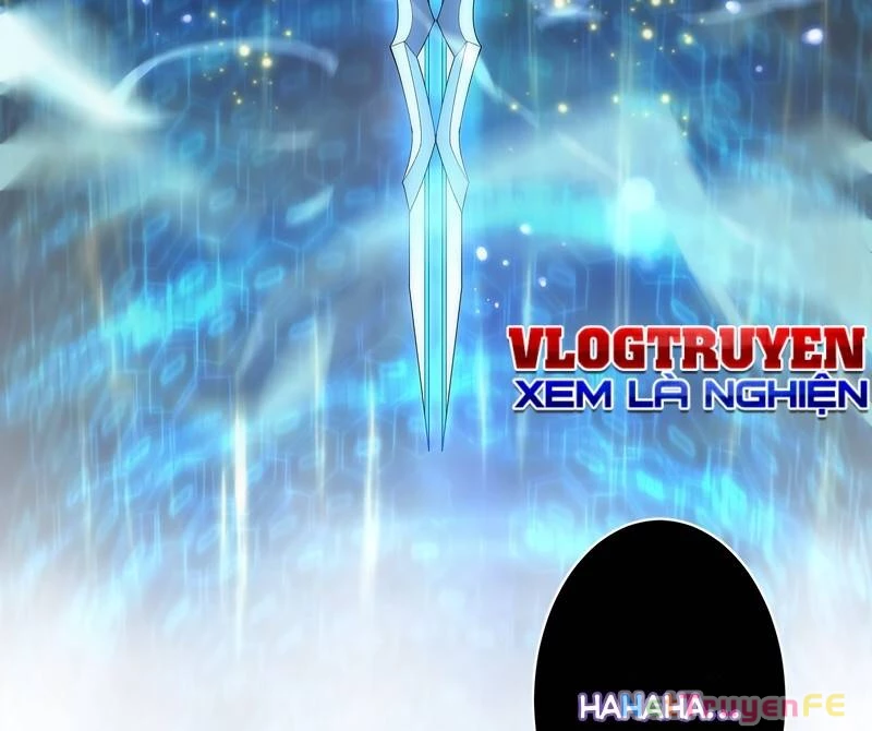 Tân Thủ - Từng Xếp Hạng Nhất Thế Giới Chapter 0 - Trang 2