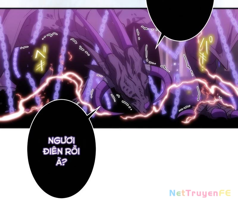 Tân Thủ - Từng Xếp Hạng Nhất Thế Giới Chapter 0 - Trang 2