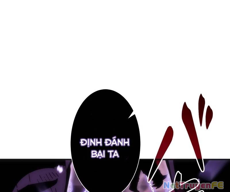 Tân Thủ - Từng Xếp Hạng Nhất Thế Giới Chapter 0 - Trang 2