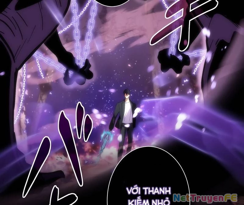 Tân Thủ - Từng Xếp Hạng Nhất Thế Giới Chapter 0 - Trang 2