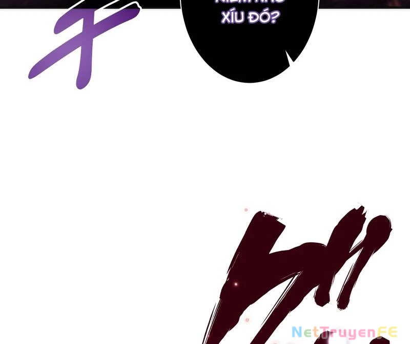 Tân Thủ - Từng Xếp Hạng Nhất Thế Giới Chapter 0 - Trang 2