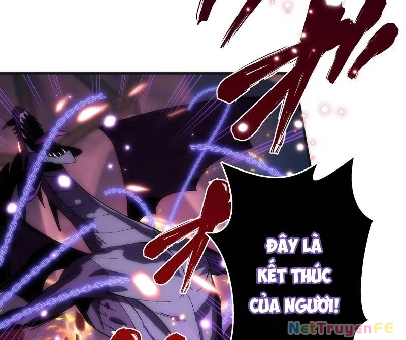 Tân Thủ - Từng Xếp Hạng Nhất Thế Giới Chapter 0 - Trang 2